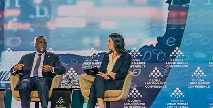 DIFFÉREND SENEGO – COLLECTIF DES TRAVAILLEURS : La direction condamnée à verser 9,5 millions F CFA aux employés 