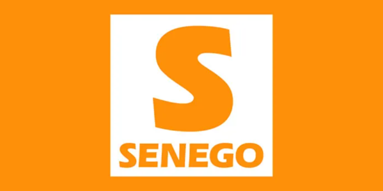 DIFFÉREND SENEGO – COLLECTIF DES TRAVAILLEURS : La direction condamnée à verser 9,5 millions F CFA aux employés 