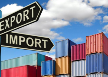 ÉCHANGES AVEC L&rsquo;EXTÉRIEUR : Augmentation de 63,7% des exportations en octobre 2025