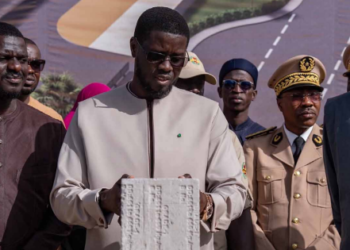 ZONE INDUSTRIELLE DE BARGNY-SENDOU : Un investissement 100% privé !