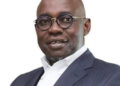 AFFAIRE WEST AFRICA ENERGY : La Chambre d’accusation annule l’ordonnance de renvoi contre Samuel Sarr