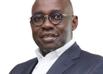 AFFAIRE WEST AFRICA ENERGY : La Chambre d’accusation annule l’ordonnance de renvoi contre Samuel Sarr