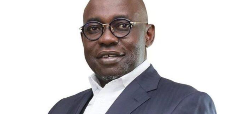 AFFAIRE WEST AFRICA ENERGY : La Chambre d’accusation annule l’ordonnance de renvoi contre Samuel Sarr