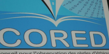 DIFFUSION D’IMAGES VIOLENTES, RESPECT DE LA DIGNITÉ HUMAINE : Le CORED avertit !