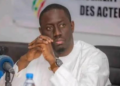 PAPE MALICK NDOUR SOUS MANDAT DE DÉPÔT PAR LE PJF : Les cadres Républicains montent au créneau 
