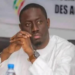 PAPE MALICK NDOUR SOUS MANDAT DE DÉPÔT PAR LE PJF : Les cadres Républicains montent au créneau 