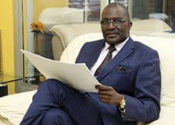 NDEGLER : Babacar Ngom renonce au titre foncier de 80 ha !