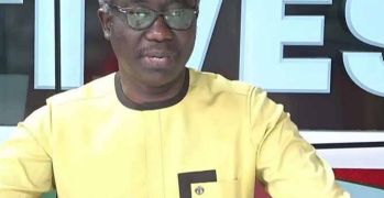 SÛRETÉ URBAINE : Pape Ngagne Ndiaye et Doudou Wade convoqués !