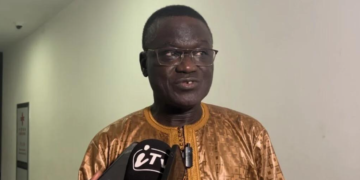 FINALE CAN 2025 – APRES LA TEMPETE DE RABAT, LE SOULAGEMENT À DAKAR : Une décision à saluer, un cap à tenir