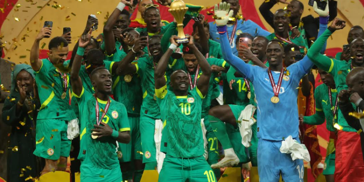 FINALE CAN 2025 – APRES LA TEMPETE DE RABAT, LE SOULAGEMENT À DAKAR : Une décision à saluer, un cap à tenir