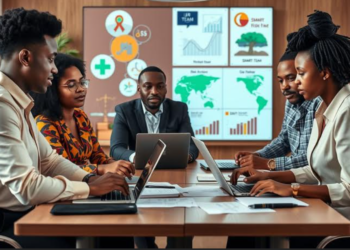 EMPLOI SALARIÉ : Le nombre d’employés évalué à 337 415 au troisième trimestre 2025