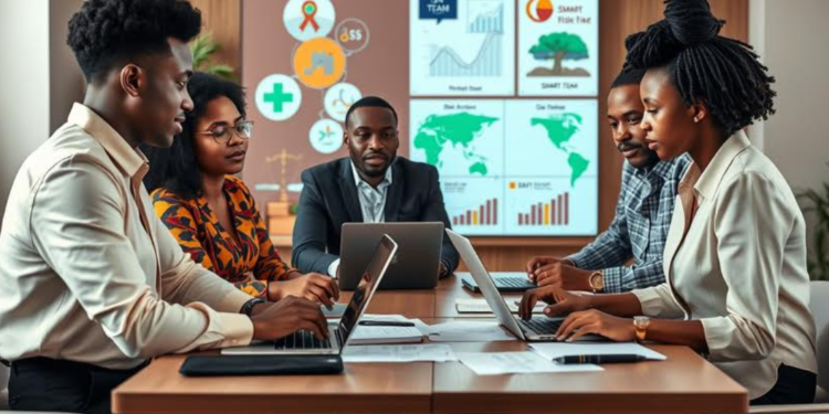 EMPLOI SALARIÉ : Le nombre d’employés évalué à 337 415 au troisième trimestre 2025