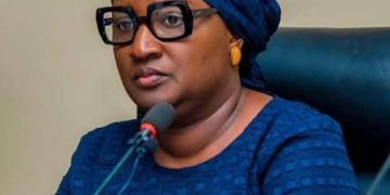 CAN 2025 : Khady Diène Gaye détaille les leviers de performance ayant conduit au sacre des Lions