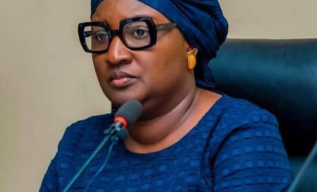 CAN 2025 : Khady Diène Gaye détaille les leviers de performance ayant conduit au sacre des Lions