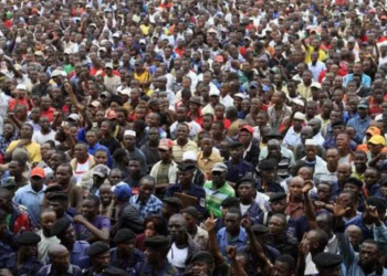 DÉCLARATION DE POLITIQUE DE POPULATION : Vers la mise en place d’un capital humain de qualité au Sénégal