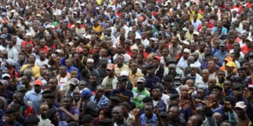 DÉCLARATION DE POLITIQUE DE POPULATION : Vers la mise en place d’un capital humain de qualité au Sénégal