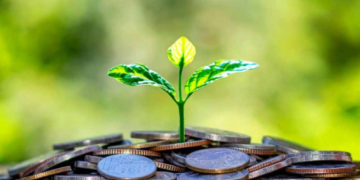 FONDS VERT POUR LE CLIMAT : Une opportunité stratégique pour le secteur privé sénégalais