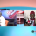Babacar Dione sur l&rsquo;affaire Doudou Wade et Pape Ngagne Ndiaye : « Li gnou def tégougnou ko fèneu »😱😱