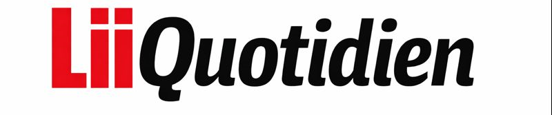 LiiQuotidien