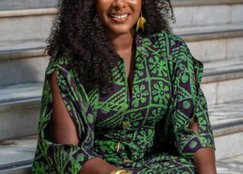 Décès de Halima Gadji : La date de la levée du corps et de l&rsquo; inhumation, connue