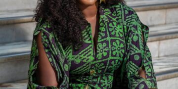 Décès de Halima Gadji : La date de la levée du corps et de l&rsquo; inhumation, connue