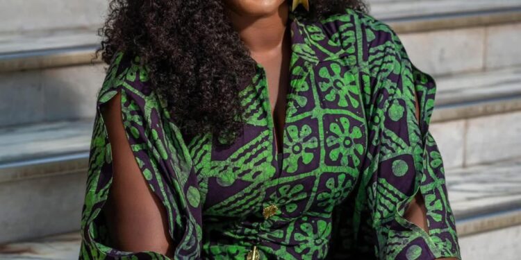 Décès de Halima Gadji : La date de la levée du corps et de l&rsquo; inhumation, connue