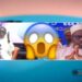 Attaques contre Serigne Moustapha Sy : Babacar Dione brûle Vif Mayoba Mbaye😱 et tire sur PASTEF😱