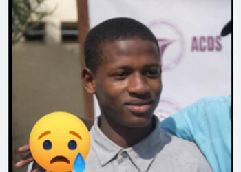 Décès d’Abdoulaye Ba : Les résultats de l’autopsie connus