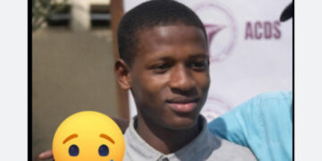 Décès d’Abdoulaye Ba : Les résultats de l’autopsie connus