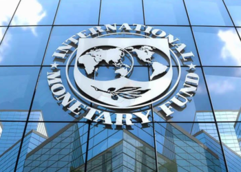 SITUATION ÉCONOMIQUE