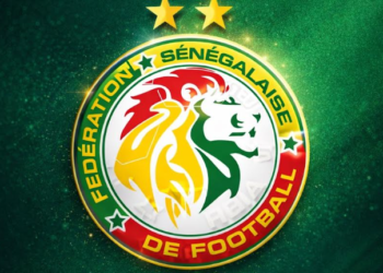 MERCATO : Mamadou Sarr retourne à Chelsea !