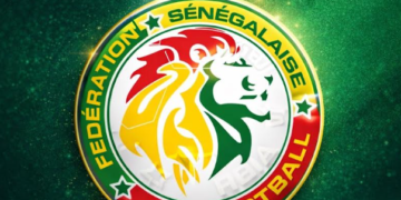 MERCATO : Mamadou Sarr retourne à Chelsea !