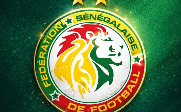 MERCATO : Mamadou Sarr retourne à Chelsea !