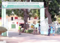 UNIVERSITE ASSANE SECK DE ZIGUINCHOR : Le SAES durcit le ton et décrète 48h de grève 