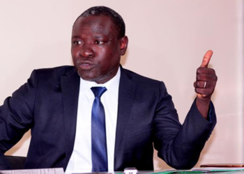 10EME ANNIVERSAIRE DE TIMBUKTU INSTITUTE : Les mutations du terrorisme en Afrique de l’Ouest au cœur des échanges 