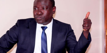 10EME ANNIVERSAIRE DE TIMBUKTU INSTITUTE : Les mutations du terrorisme en Afrique de l’Ouest au cœur des échanges 