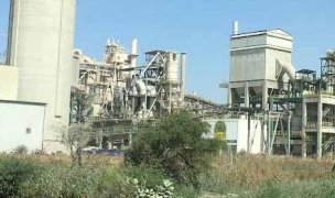 L’ETAT CONDAMNÉ DANS L’AFFAIRE DES TERRES CÉDÉES À SOCOCIM : Les héritiers de feu Ibrahima Niang réclament leur dû 