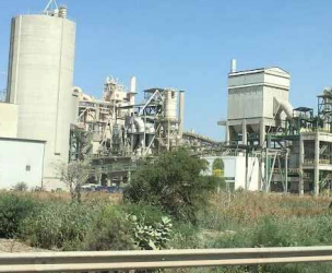 L’ETAT CONDAMNÉ DANS L’AFFAIRE DES TERRES CÉDÉES À SOCOCIM : Les héritiers de feu Ibrahima Niang réclament leur dû 