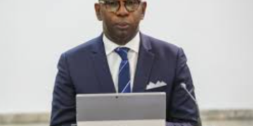 REFUS DE PARTICIPER AUX ÉVALUATIONS DANS CERTAINS ÉTABLISSEMENTS SCOLAIRES : Le ministère de l’Education prévient les récalcitrants 