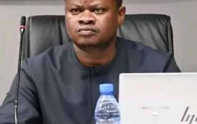 ENSEIGNEMENT SUPÉRIEUR / NOUVELLE POLITIQUE DES BOURSES : Les précisions de la tutelle