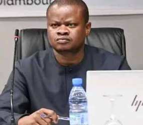 ENSEIGNEMENT SUPÉRIEUR / NOUVELLE POLITIQUE DES BOURSES : Les précisions de la tutelle