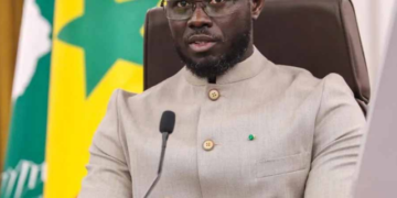 PRÉVENTION ET LUTTE CONTRE LE CANCER : Diomaye annonce la mise en œuvre d’un Programme national décennal 