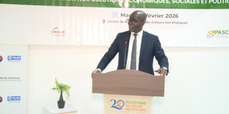 LUTTE : La FSL suspend les faces-à-faces et open presse jusqu’à nouvel ordre !