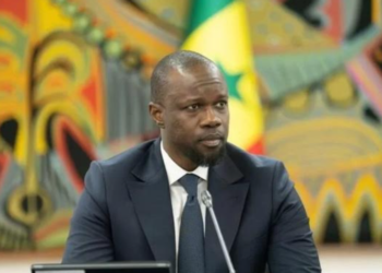 LUTTE : La FSL suspend les faces-à-faces et open presse jusqu’à nouvel ordre !