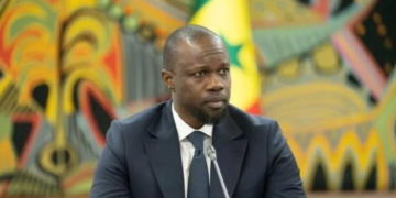 LUTTE : La FSL suspend les faces-à-faces et open presse jusqu’à nouvel ordre !