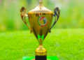 COUPE DU SÉNÉGAL : Les affiches des 16es de finales connues