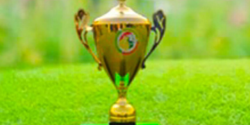 COUPE DU SÉNÉGAL : Les affiches des 16es de finales connues