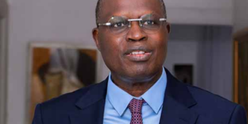 KHALIFA SALL SUR LA CONDAMNATION DE LASSANA KANTE (TAXAWU TAMBA) : « On ne bâillonnera pas une conscience en la jugeant »