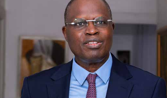 KHALIFA SALL SUR LA CONDAMNATION DE LASSANA KANTE (TAXAWU TAMBA) : « On ne bâillonnera pas une conscience en la jugeant »