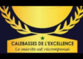 18ᵉ ÉDITION DES CALEBASSES AWARDS: Khady Diène Gaye, Sadio Mané, Doudou Ndiaye Rose… à l’honneur